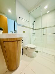 One-north Residences (D5), Apartment #478999781